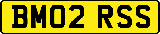 BM02RSS