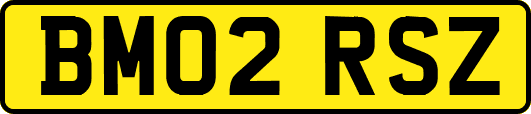BM02RSZ