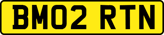 BM02RTN