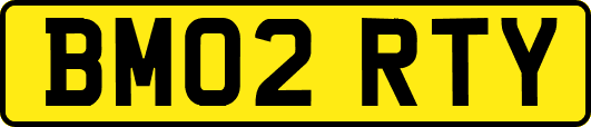 BM02RTY