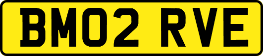 BM02RVE