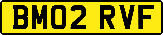 BM02RVF
