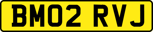 BM02RVJ