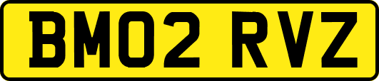 BM02RVZ