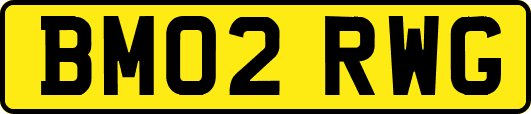 BM02RWG
