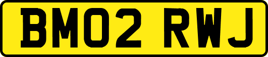 BM02RWJ