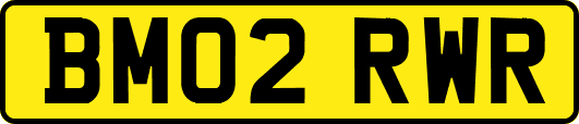 BM02RWR