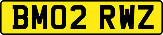 BM02RWZ