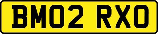 BM02RXO