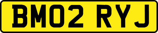 BM02RYJ