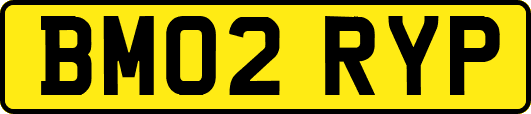 BM02RYP