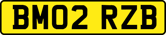 BM02RZB