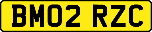 BM02RZC