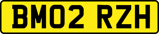 BM02RZH