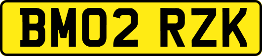 BM02RZK
