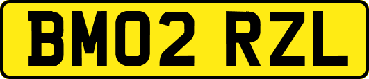 BM02RZL