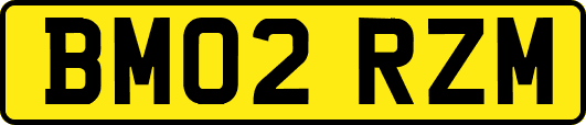 BM02RZM
