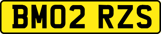 BM02RZS
