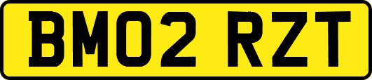 BM02RZT