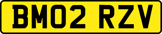 BM02RZV