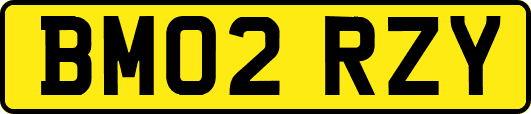 BM02RZY