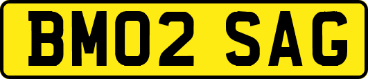 BM02SAG