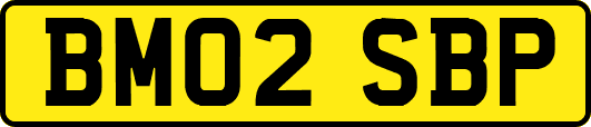 BM02SBP