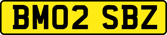 BM02SBZ