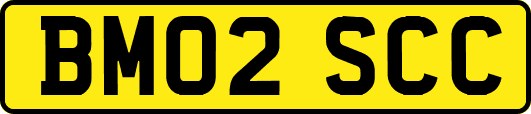 BM02SCC