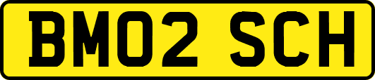BM02SCH