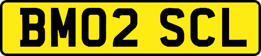BM02SCL
