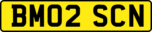 BM02SCN