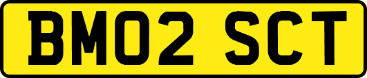 BM02SCT