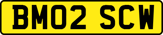 BM02SCW