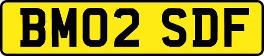 BM02SDF