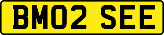 BM02SEE