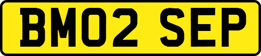 BM02SEP