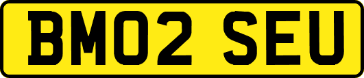 BM02SEU