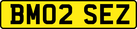 BM02SEZ