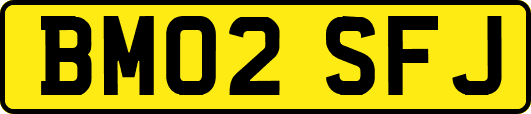 BM02SFJ