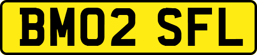 BM02SFL