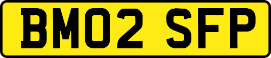 BM02SFP