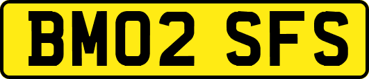 BM02SFS