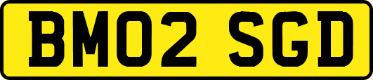 BM02SGD