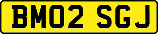 BM02SGJ