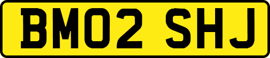 BM02SHJ