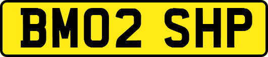 BM02SHP
