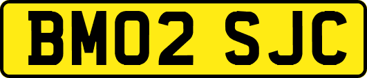 BM02SJC