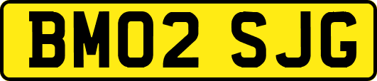 BM02SJG