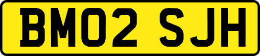BM02SJH